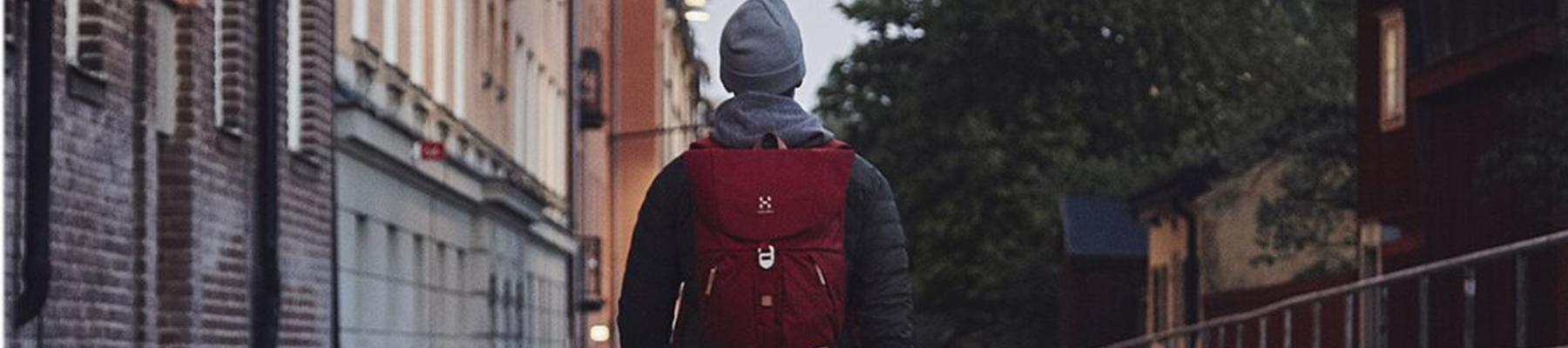 Some clothing brands do not require much introduction, but everyone knows that it is quality, high performance and a safe card.