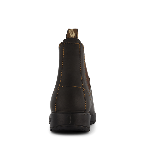 500 Leather