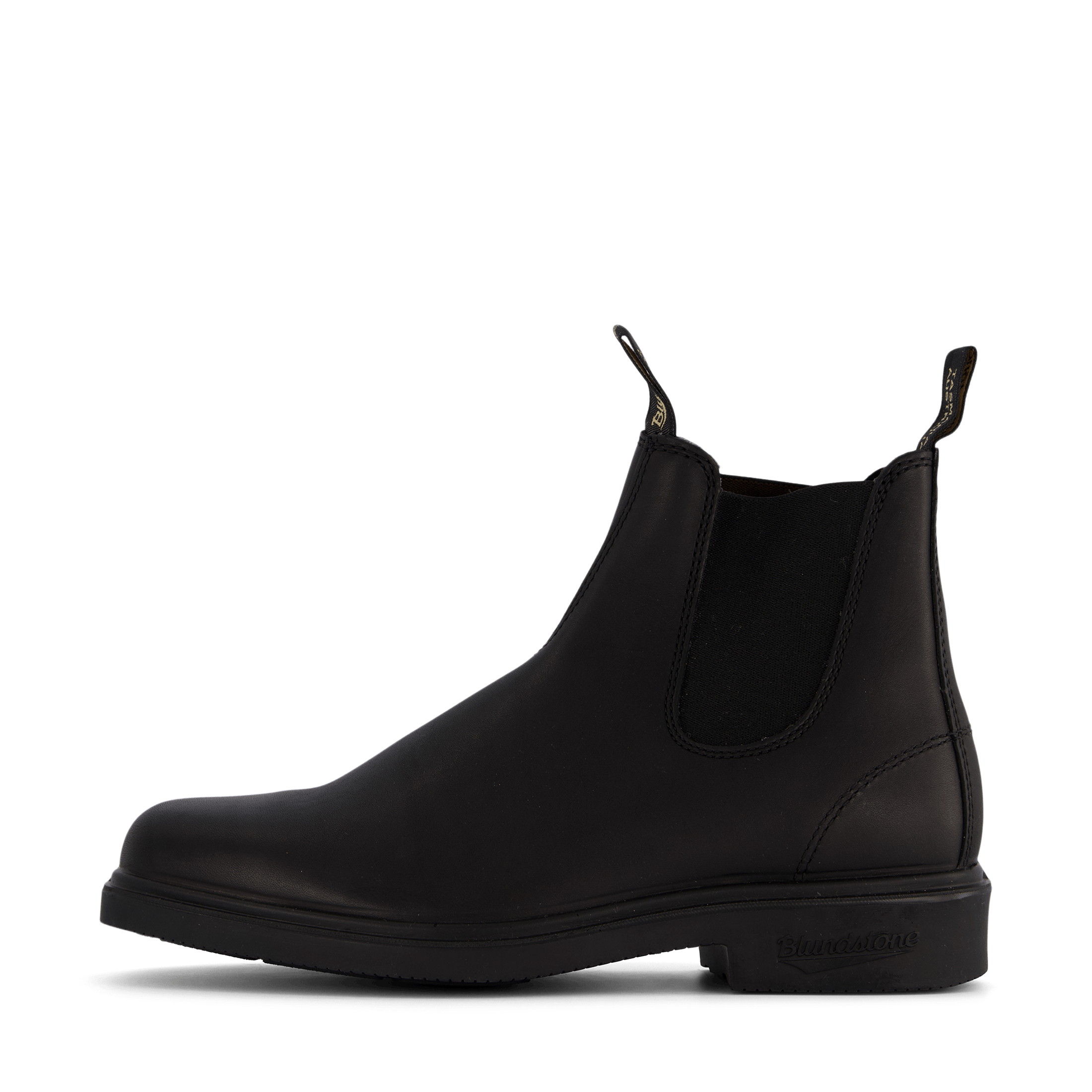 063 blundstone hotsell