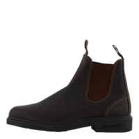 062 Leather
