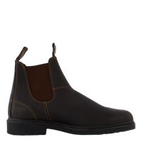 062 Leather