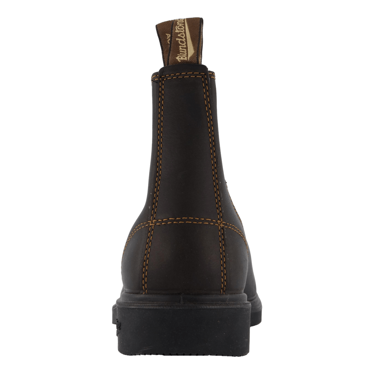 062 Leather