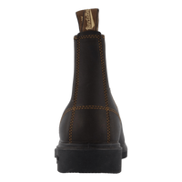 062 Leather