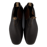 062 Leather