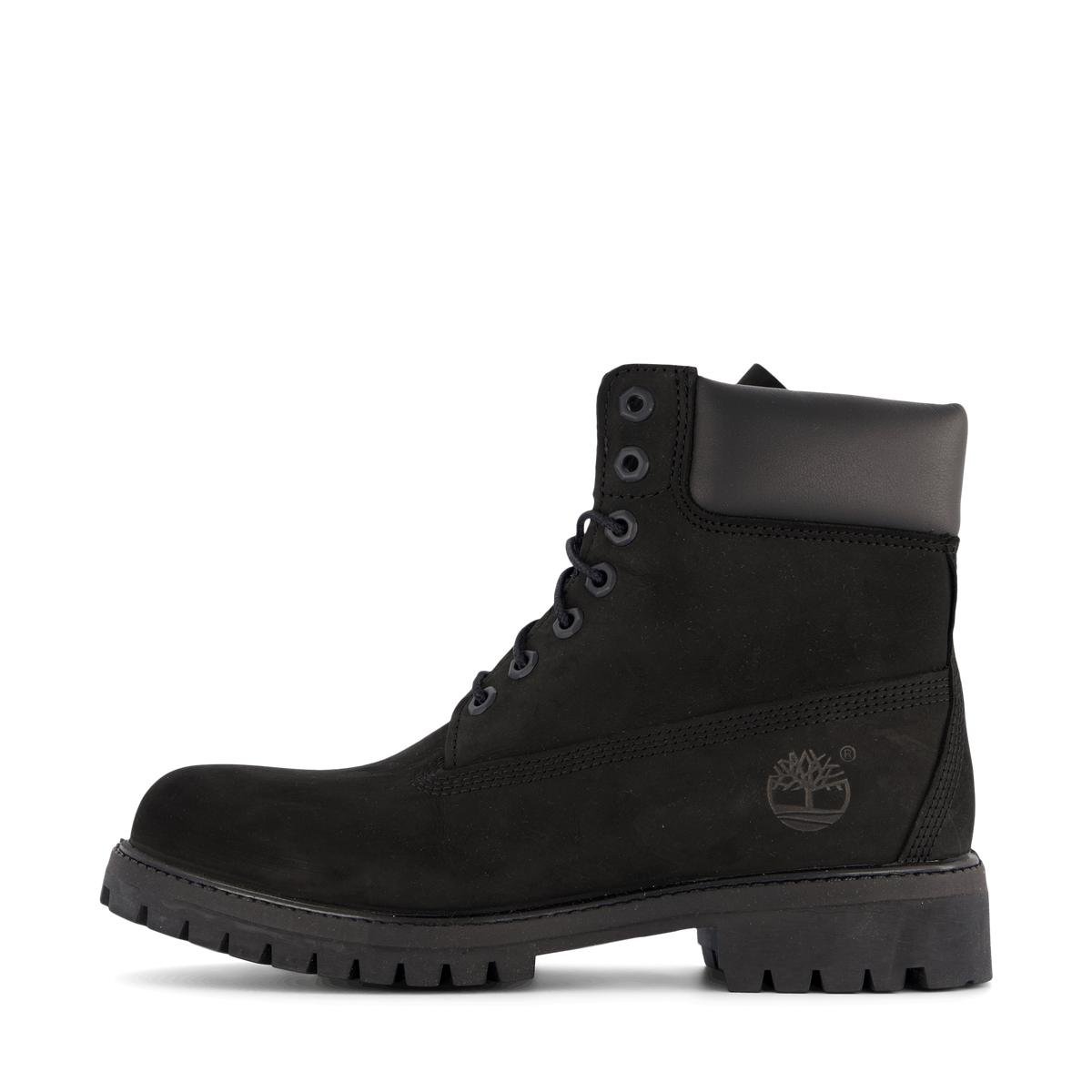 Timberland 6 Inch Premium Boot