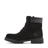 Timberland 6 Inch Premium Boot