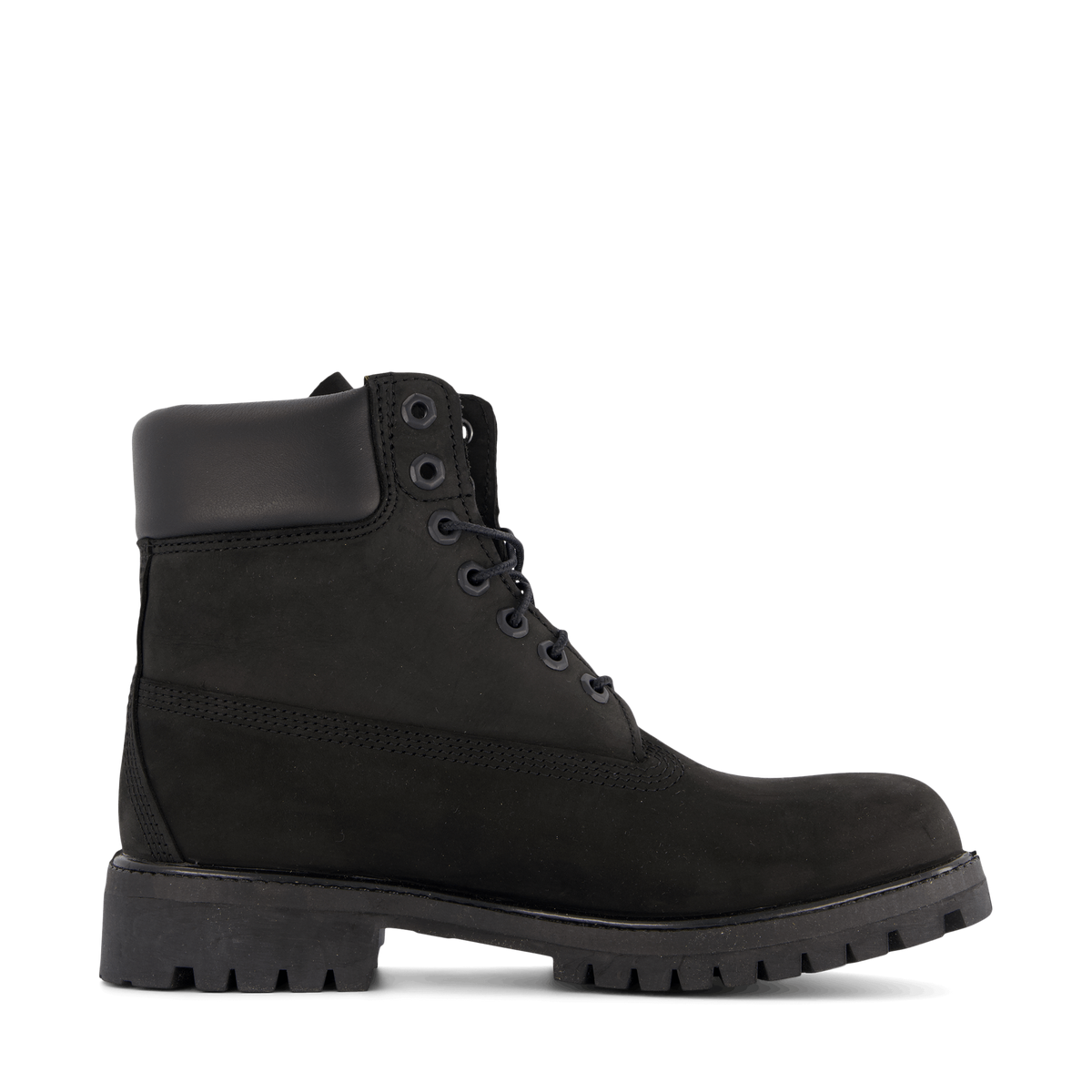 Timberland 6 Inch Premium Boot