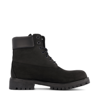 Timberland 6 Inch Premium Boot