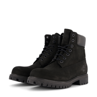 Timberland 6 Inch Premium Boot