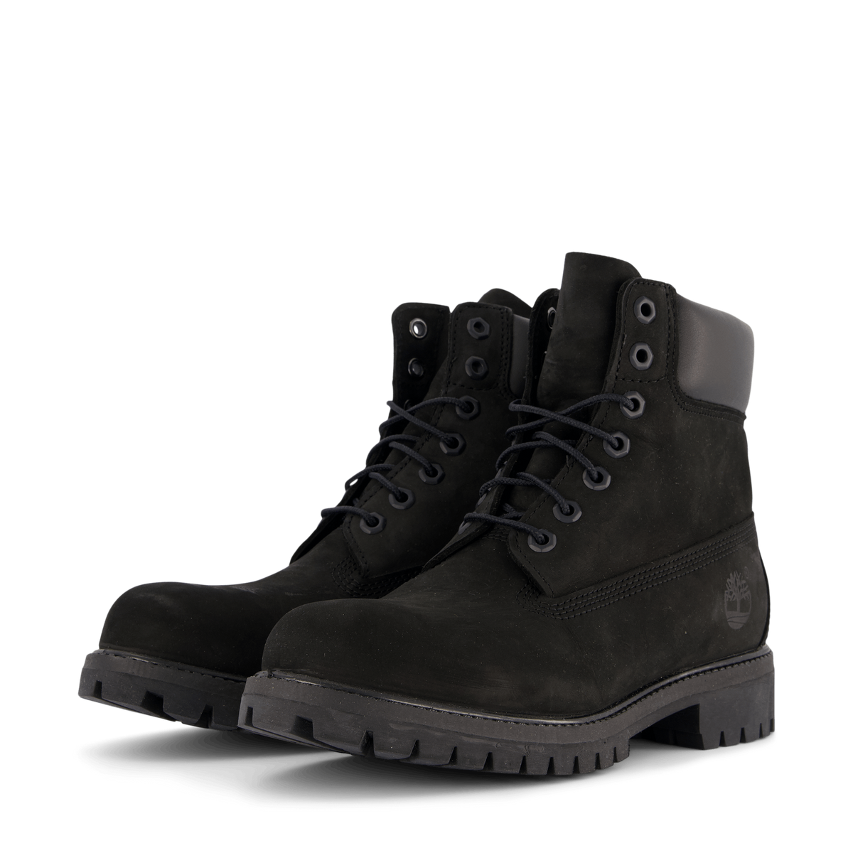 Timberland 6 Inch Premium Boot