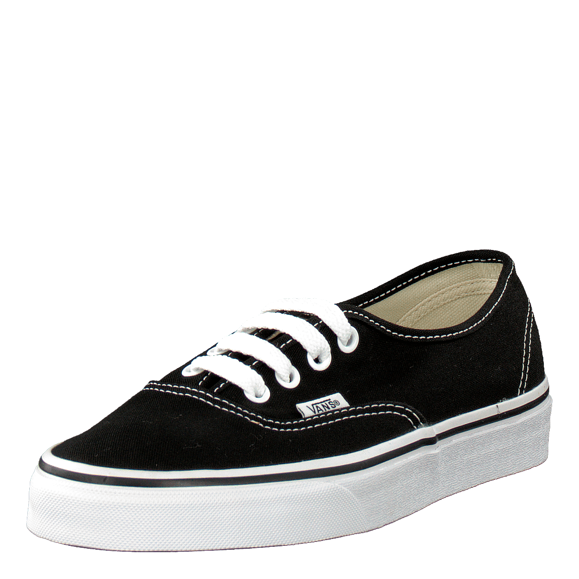 Vans U Authentic