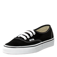 Vans U Authentic