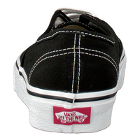 Vans U Authentic