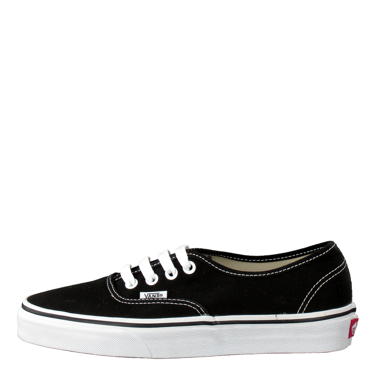 Vans U Authentic