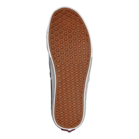 Vans U Authentic