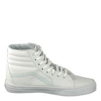 Vans U Sk8-Hi True