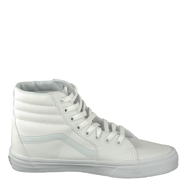 Vans U Sk8-Hi True