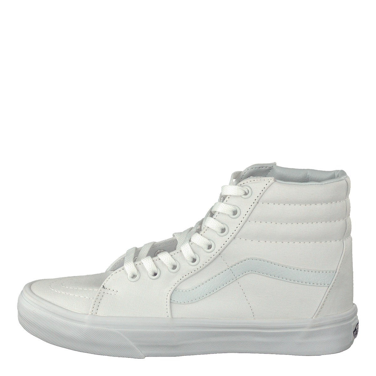 Vans U Sk8-Hi True