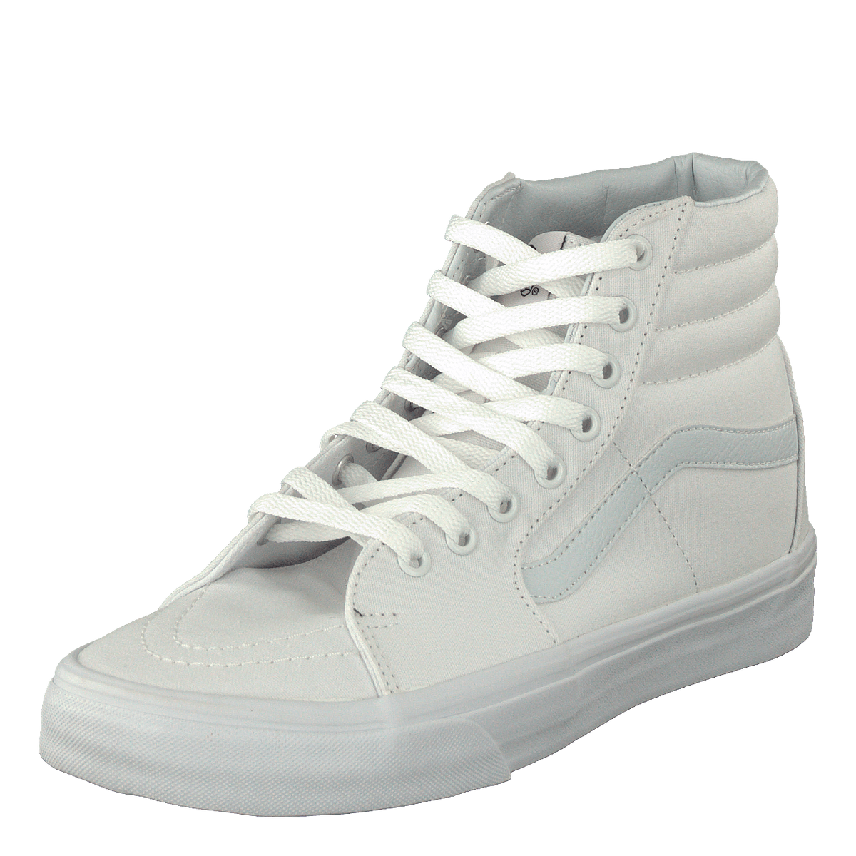 Vans U Sk8-Hi True