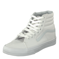 Vans U Sk8-Hi True