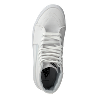 Vans U Sk8-Hi True