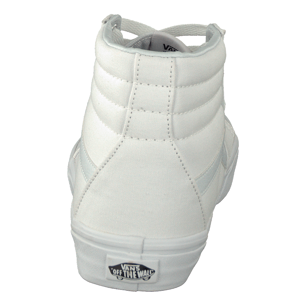 Vans U Sk8-Hi True