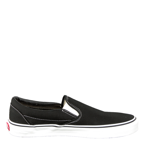 Vans U Classic Slip-on