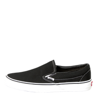 Vans U Classic Slip-on