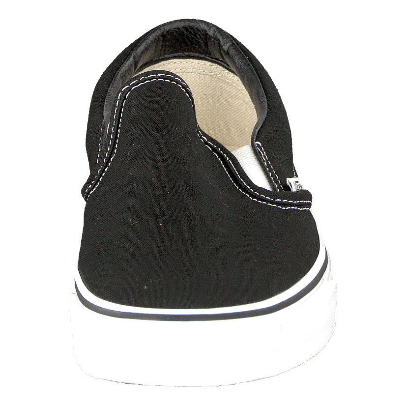 Vans U Classic Slip-on