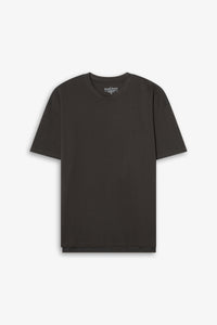 Heavy Tee Charcoal