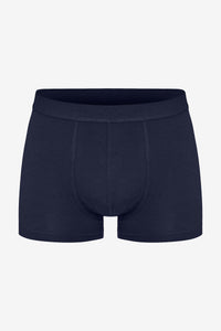 Trunks 3-pack Dark Navy