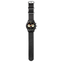 Ocean Timer - Octopus