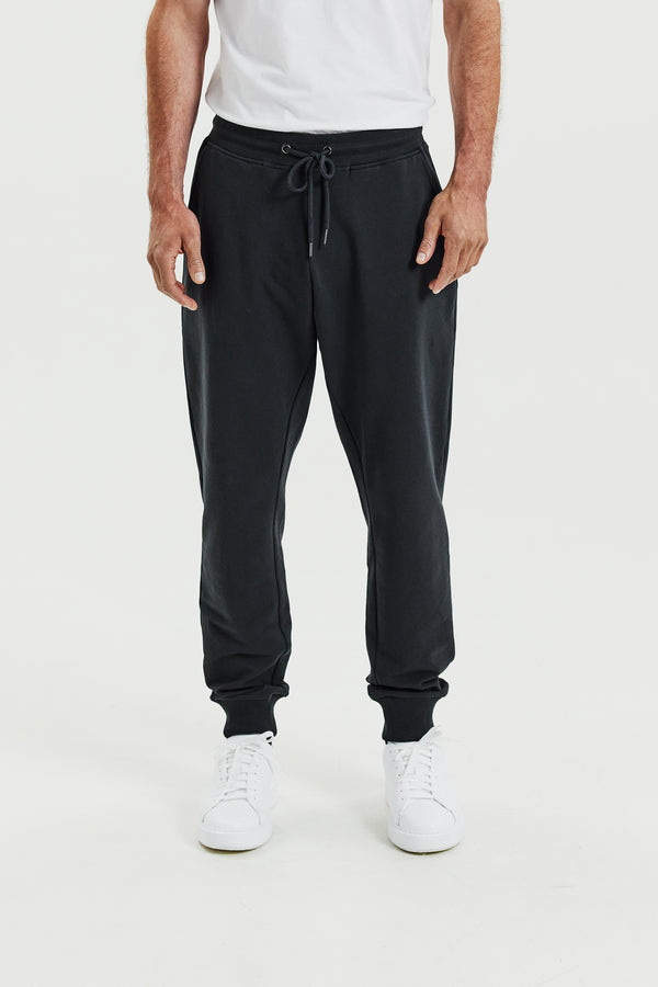 Lounge Pant Charcoal