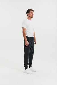 Lounge Pant Charcoal