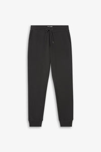 Lounge Pant Charcoal