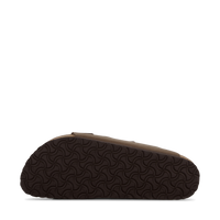 Arizona Slim Birko-Flor Mocca