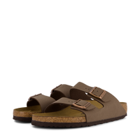 Arizona Slim Birko-Flor Mocca