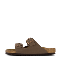 Arizona Regular Birko-Flor Mocca