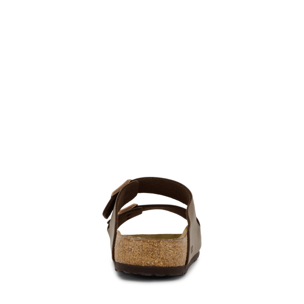 Arizona Regular Birko-Flor Mocca