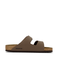 Arizona Regular Birko-Flor Mocca