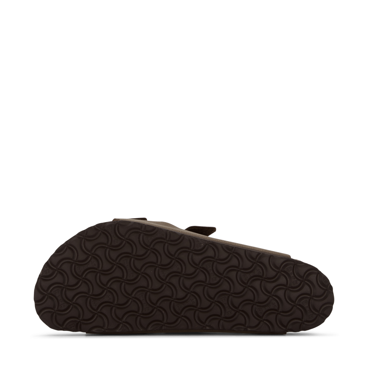 Arizona Regular Birko-Flor Mocca