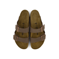 Arizona Regular Birko-Flor Mocca