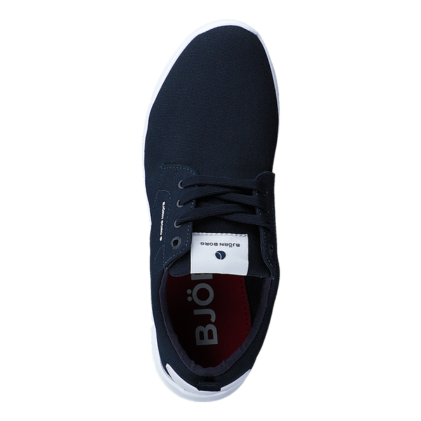 X200 Low Cvs M Navy