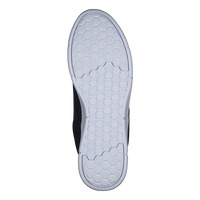 X200 Low Cvs M Navy