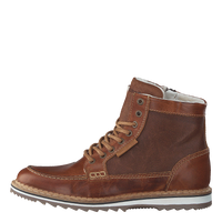 Martyn Gr Mid Fur 2100 Tan