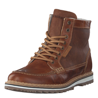 Martyn Gr Mid Fur 2100 Tan