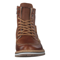 Martyn Gr Mid Fur 2100 Tan