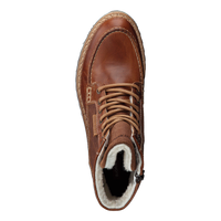 Martyn Gr Mid Fur 2100 Tan