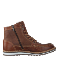 Martyn Gr Mid Fur 2100 Tan