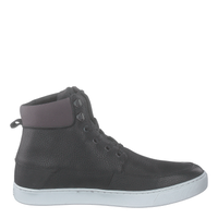 Karl High Tmb M Black